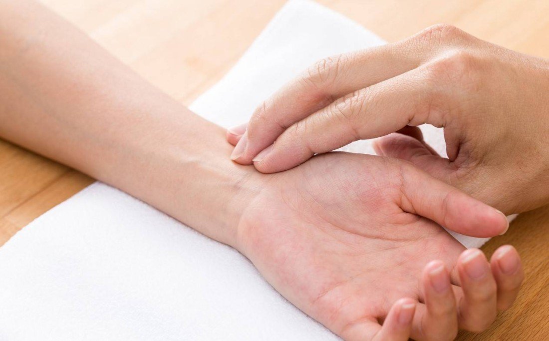 Screenshot 2026-03-12 172317